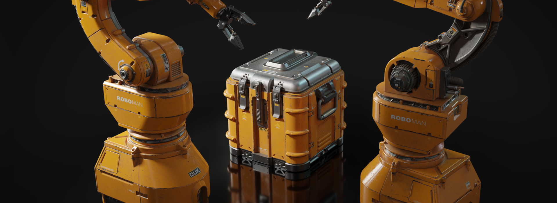 Product banner image