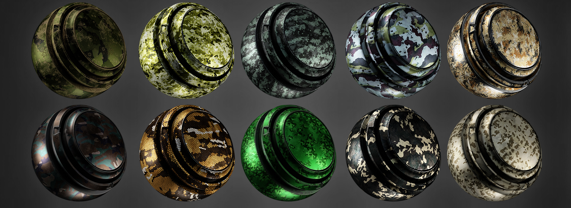 Product banner image