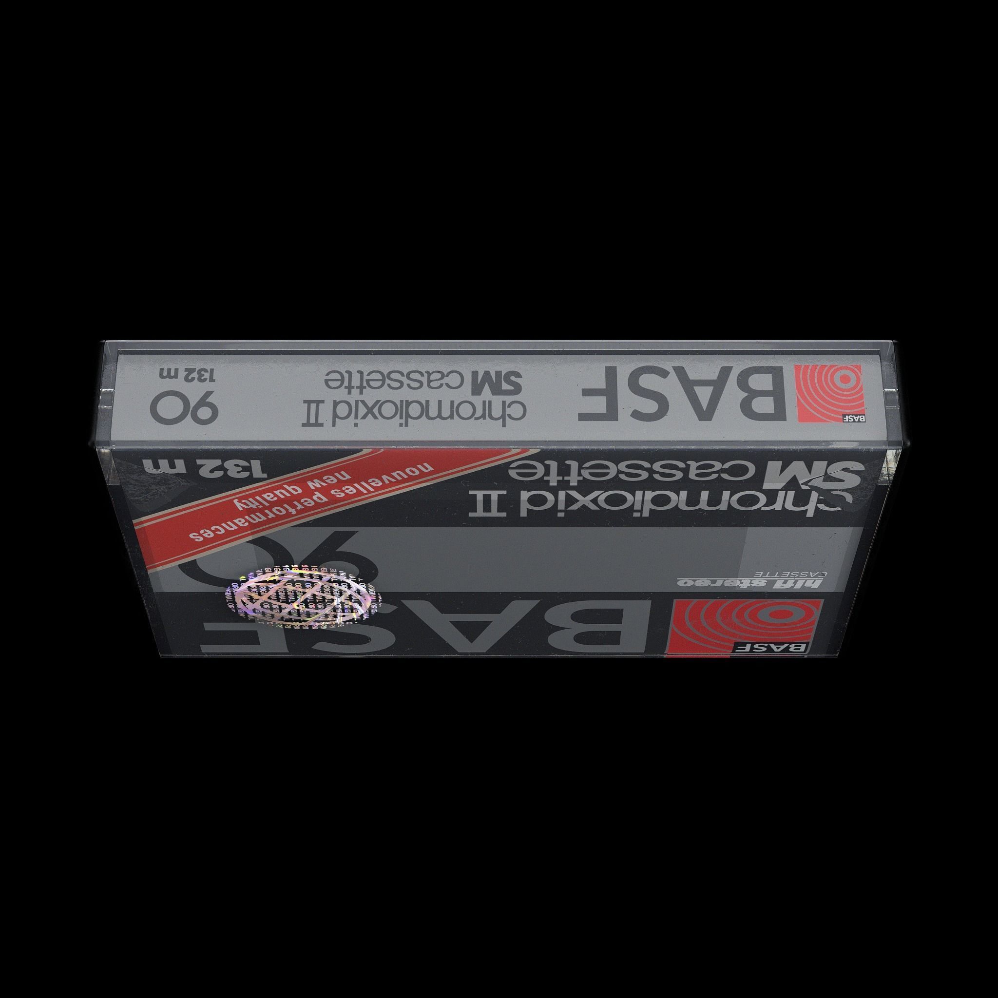 Product banner image