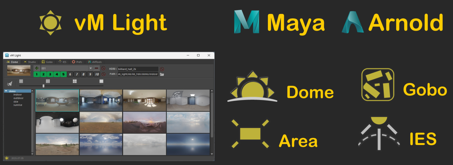 Product banner image