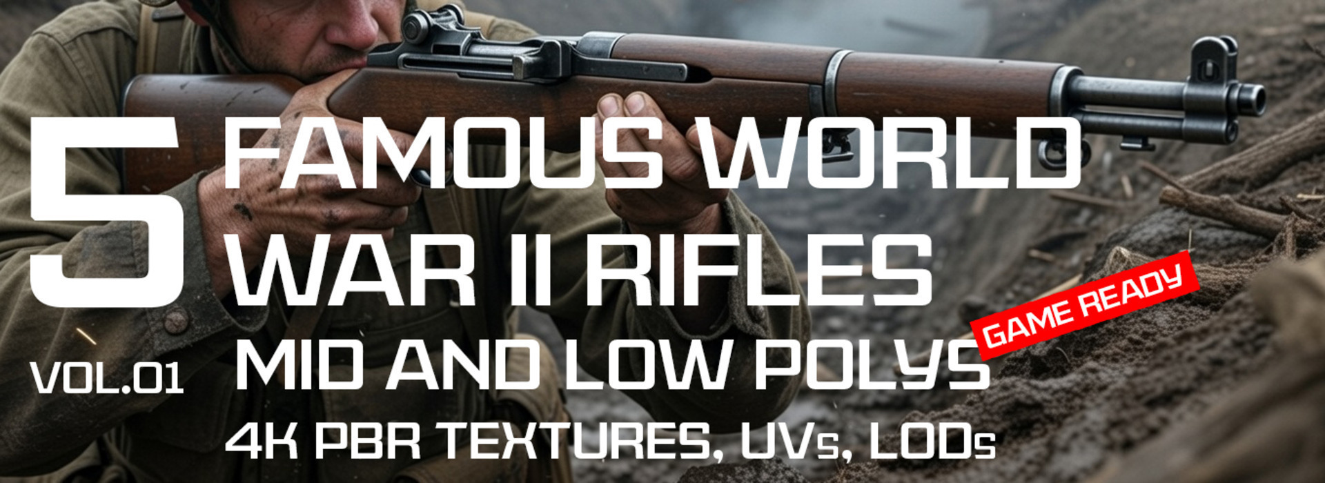 Product banner image