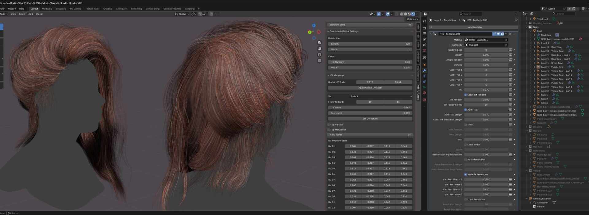 Product banner image