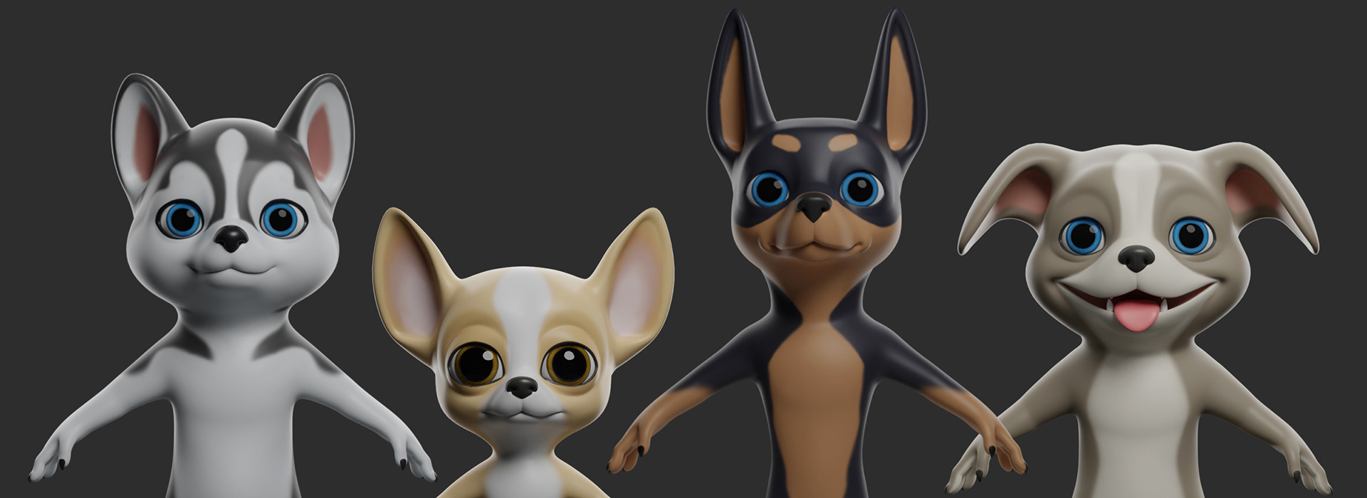 Product banner image