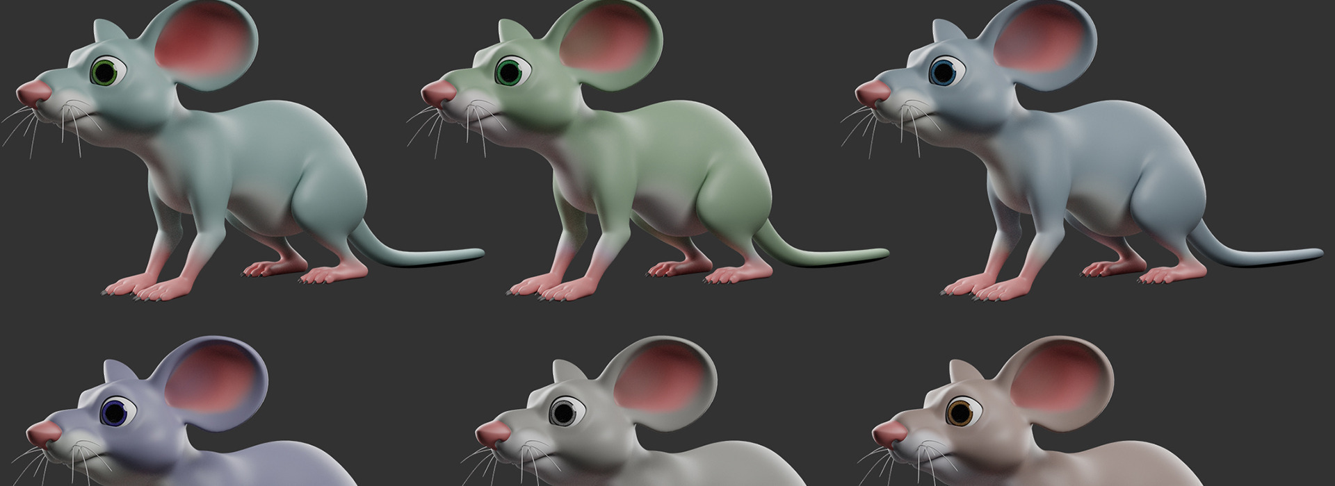 Product banner image