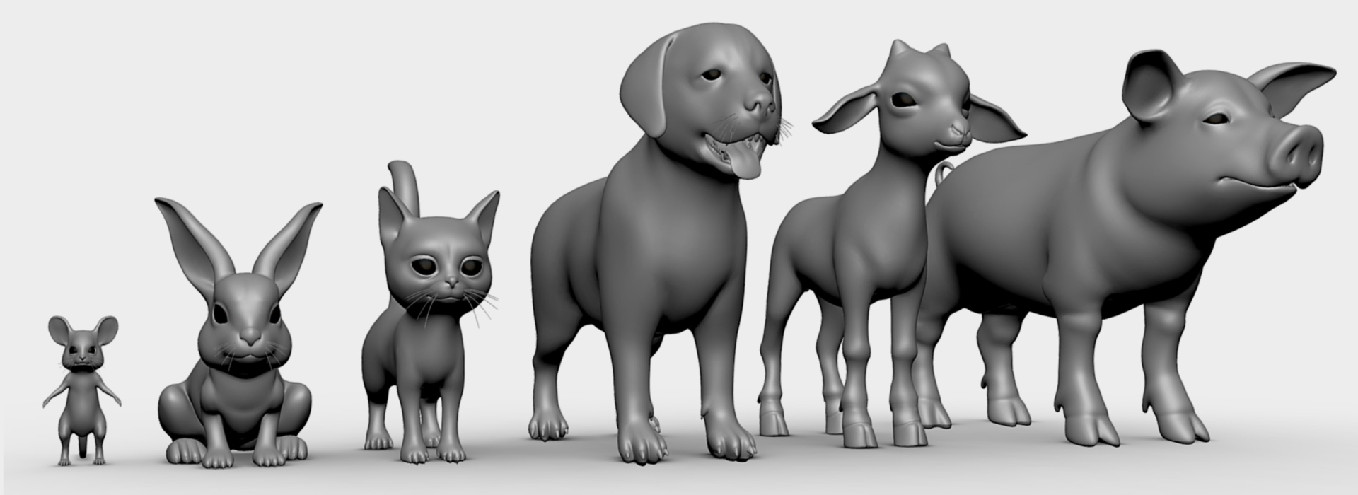 Product banner image