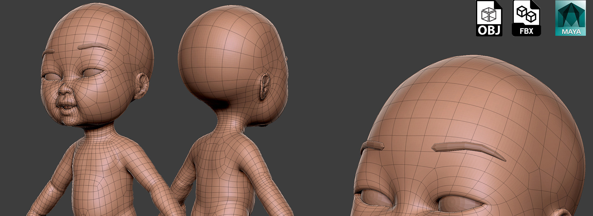 Product banner image