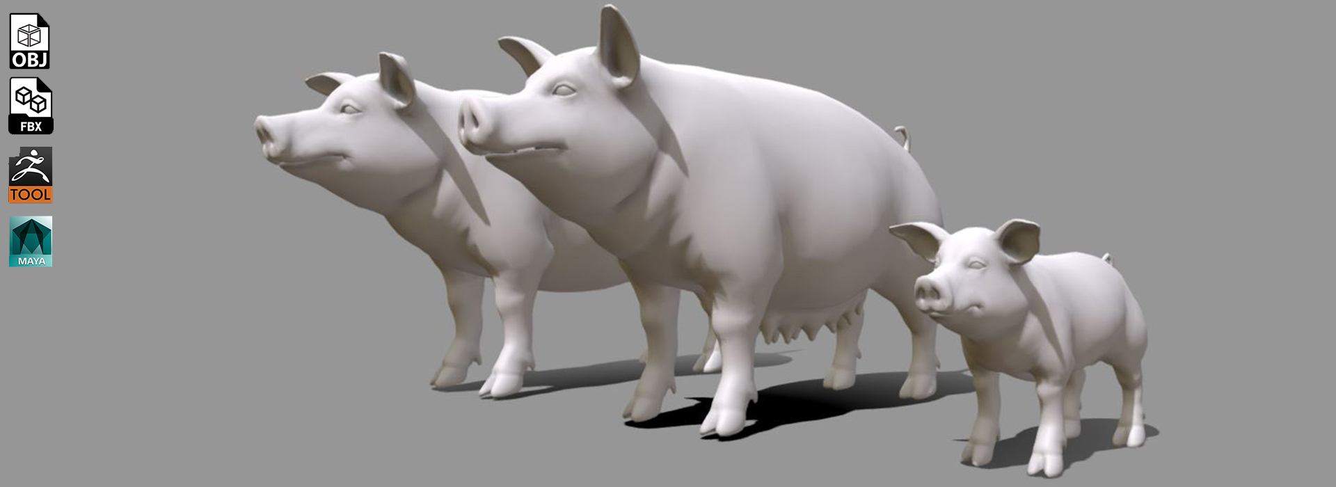 Product banner image