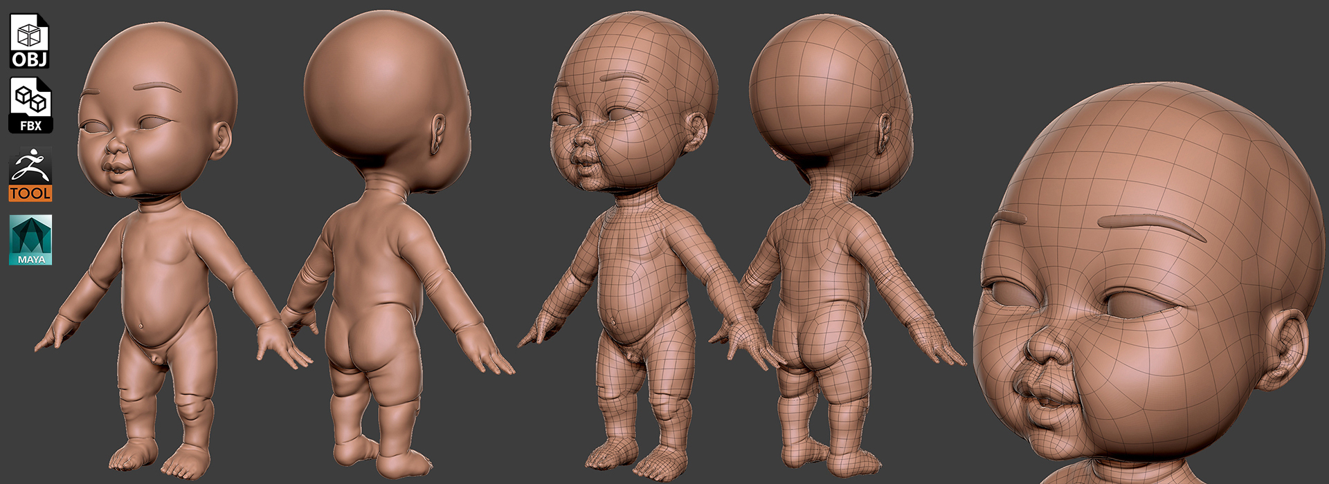 Product banner image