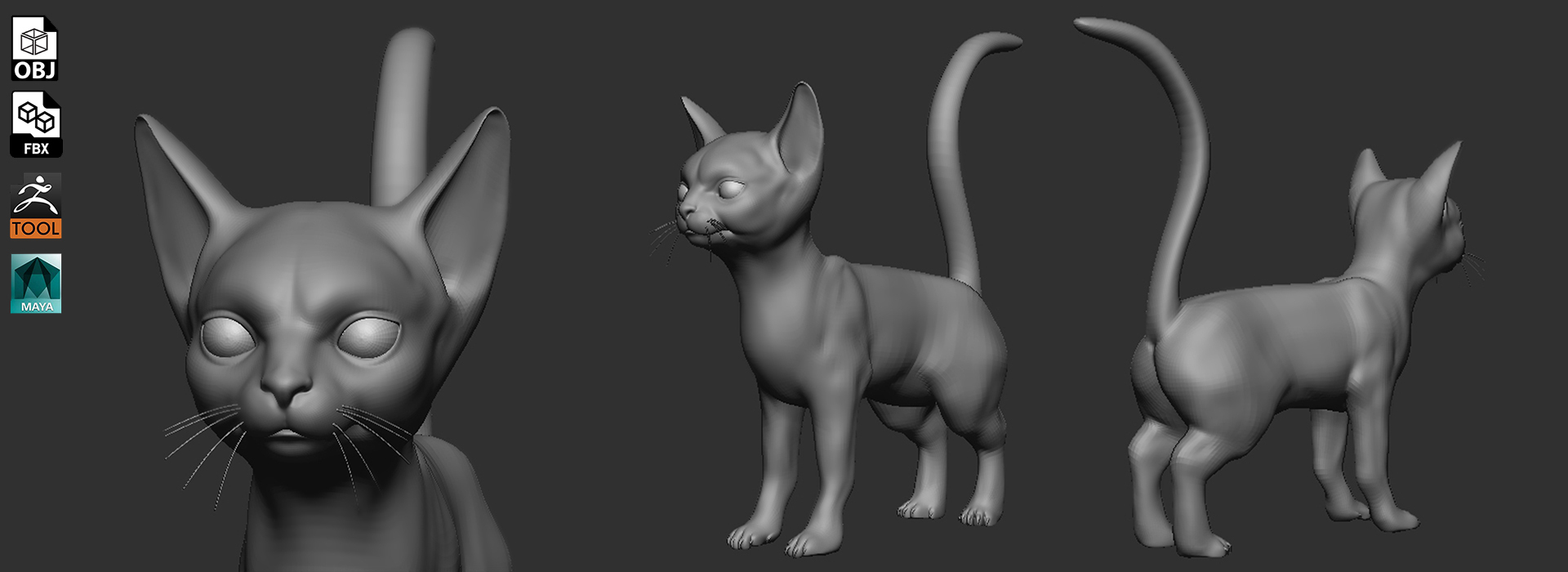 Product banner image