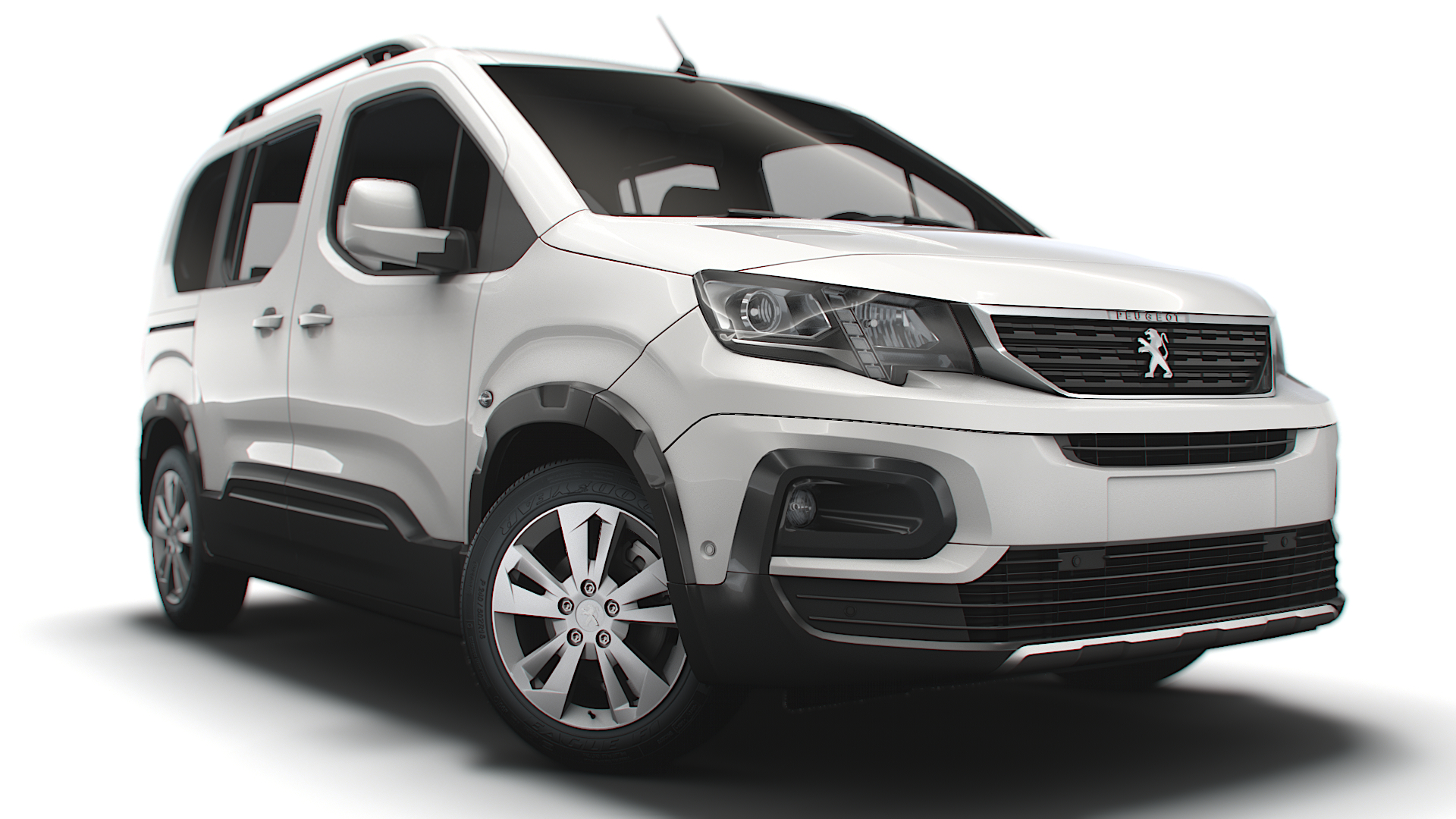 Product banner image