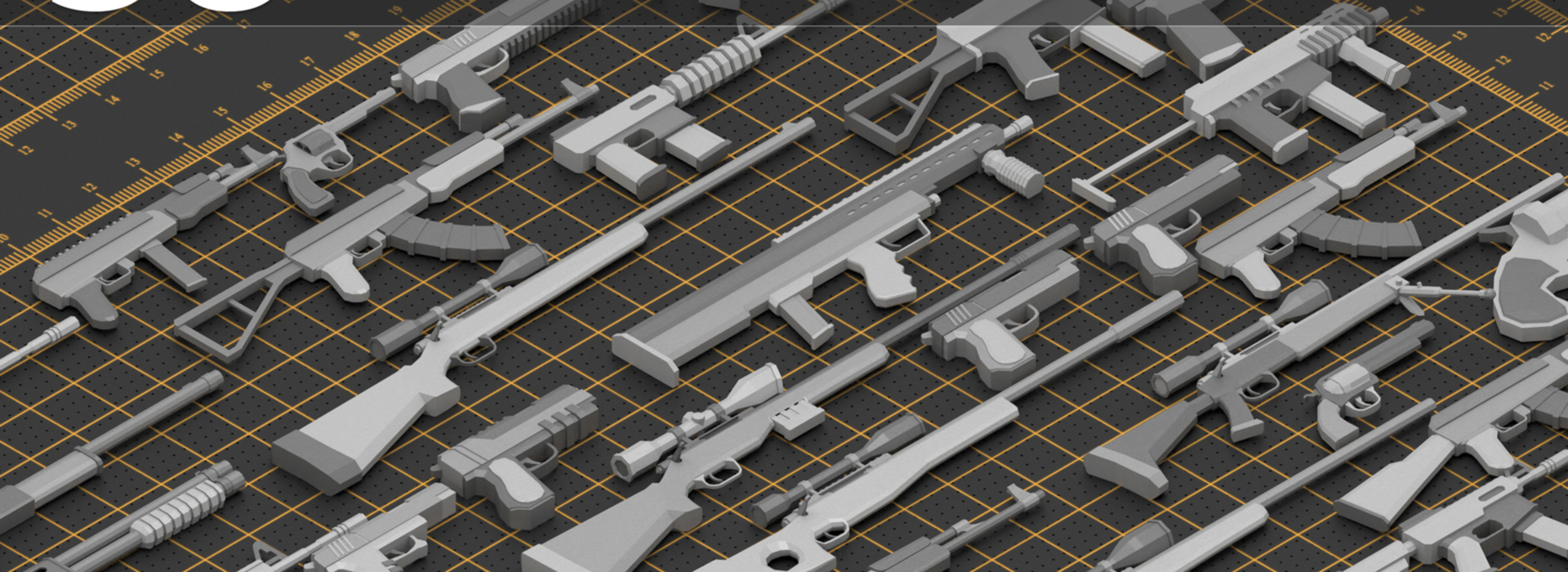 Product banner image