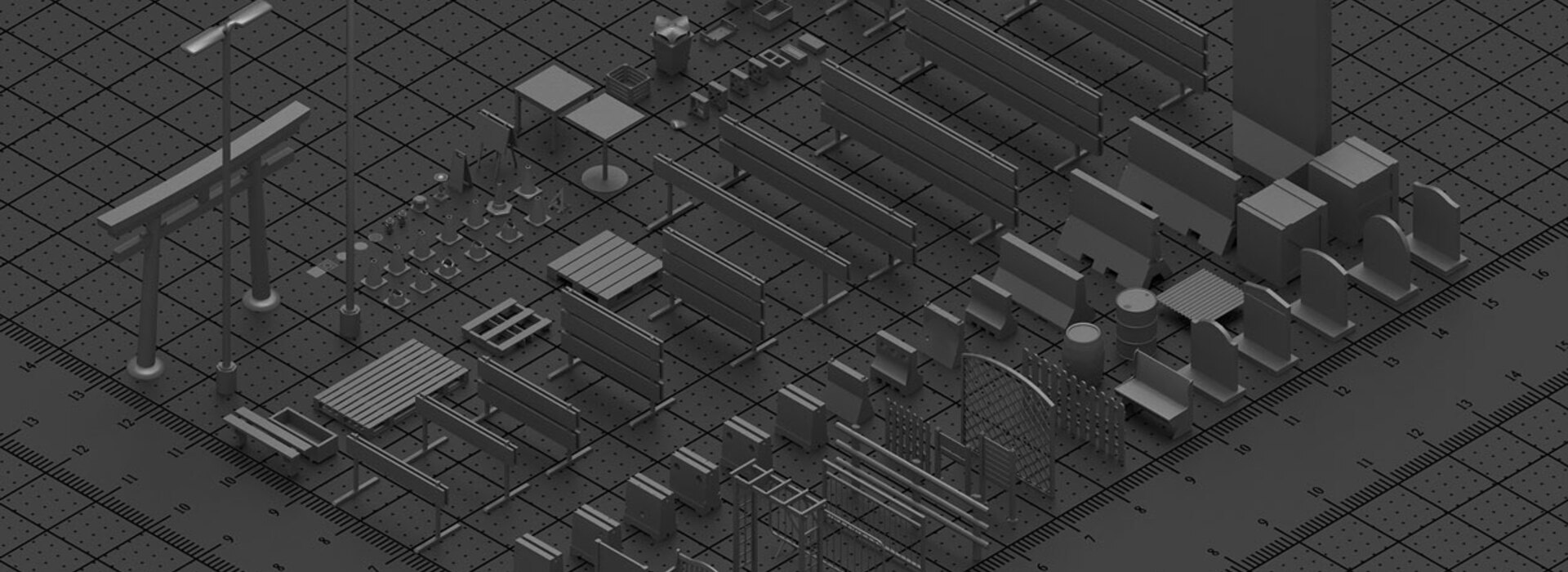 Product banner image