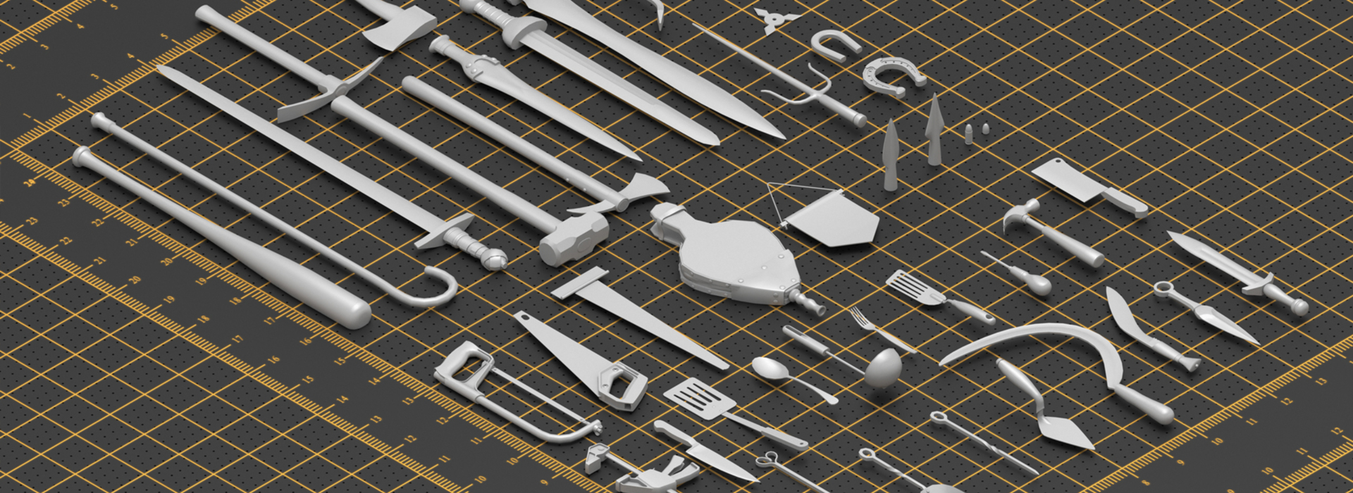 Product banner image