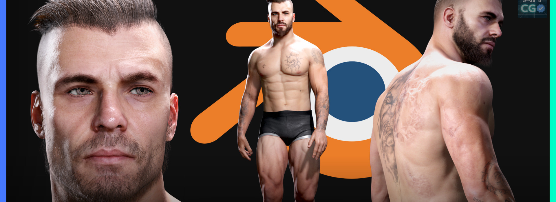 Product banner image