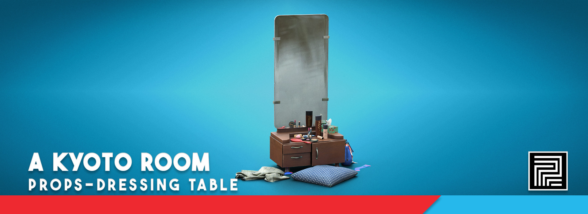 Product banner image