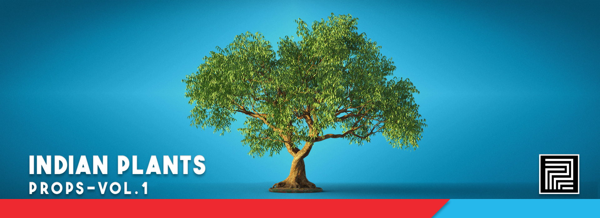 Product banner image