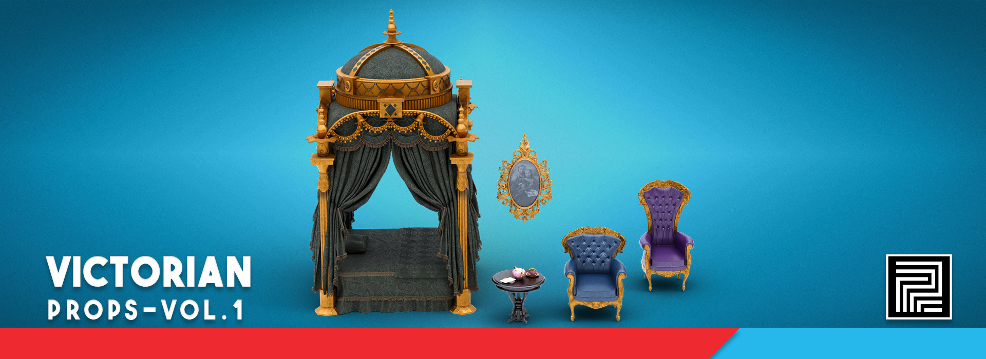 Product banner image