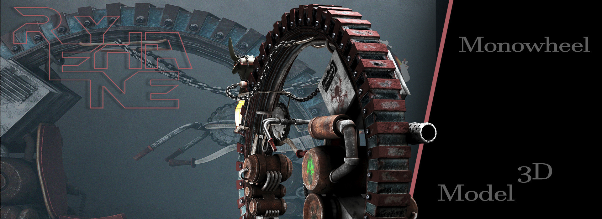 Product banner image