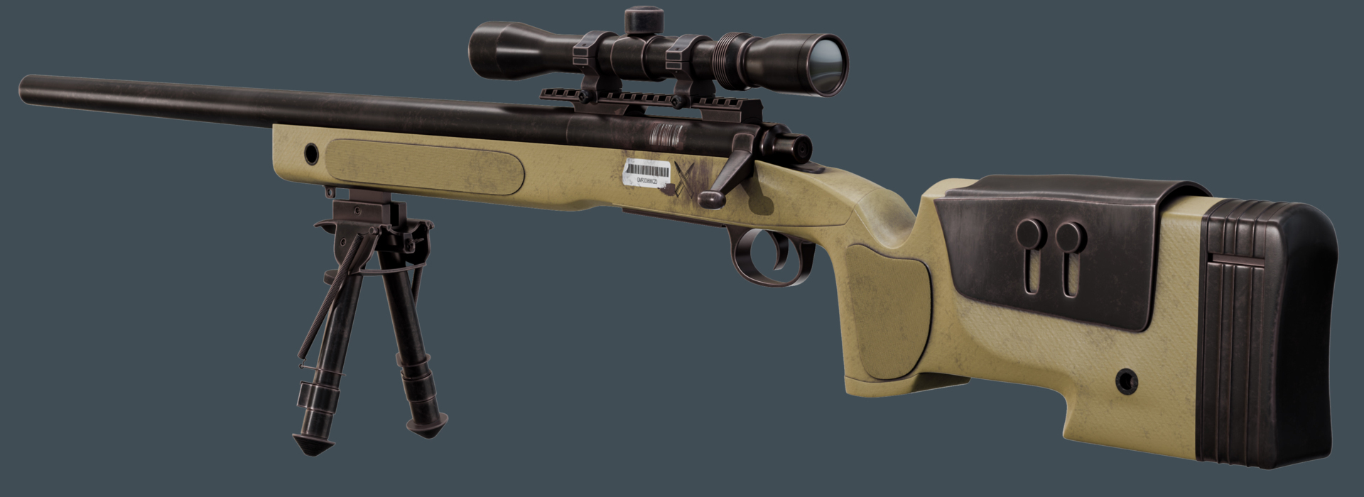 Product banner image