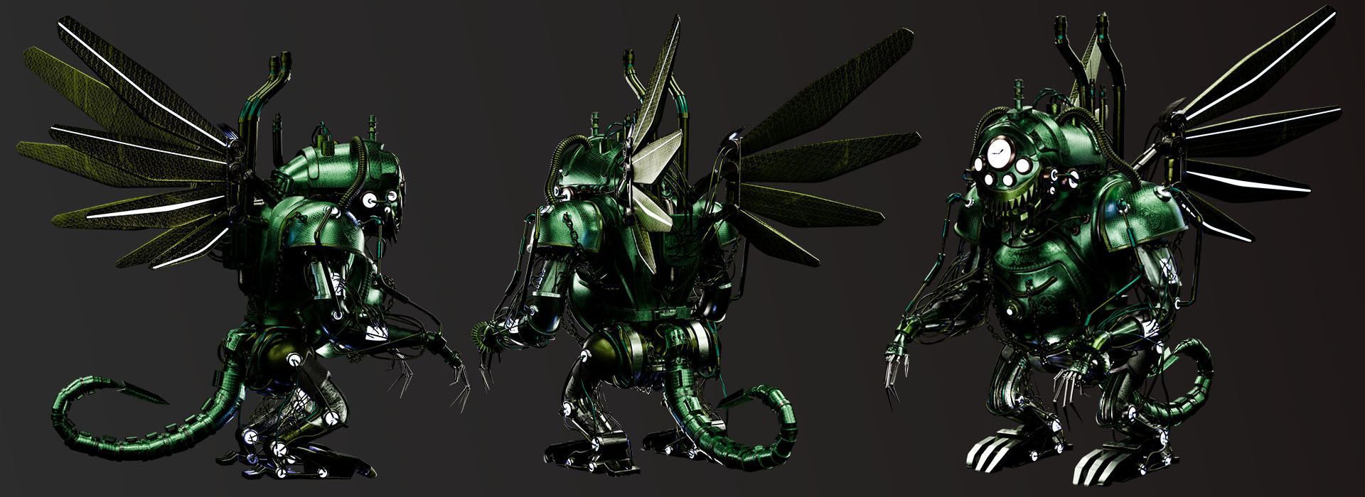 Product banner image