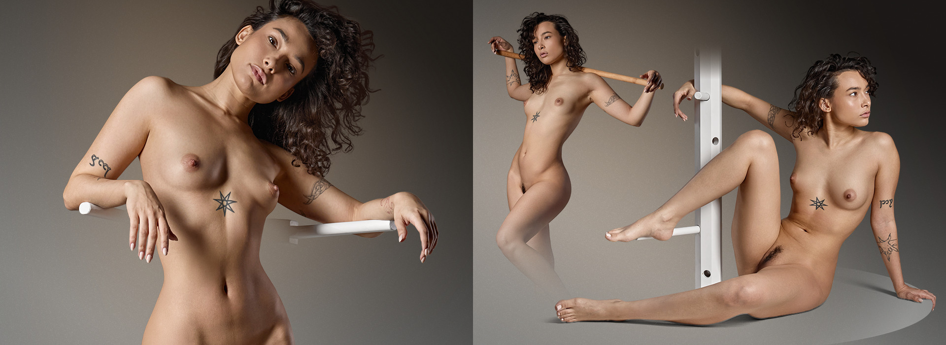 Product banner image