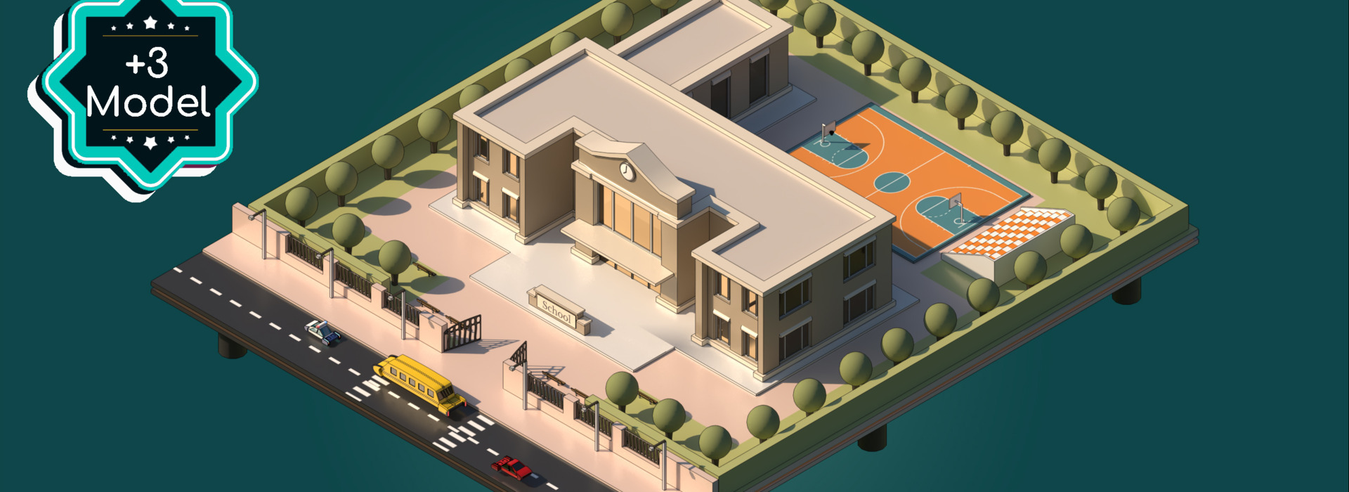 Product banner image