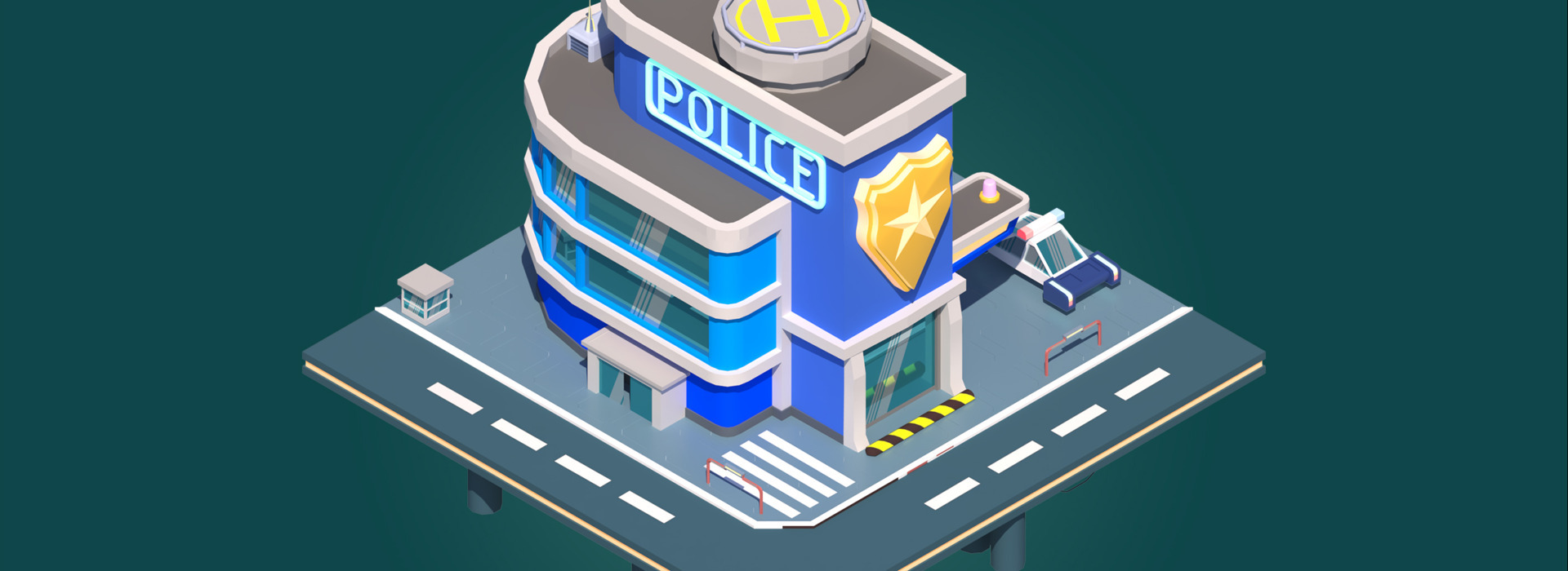 Product banner image