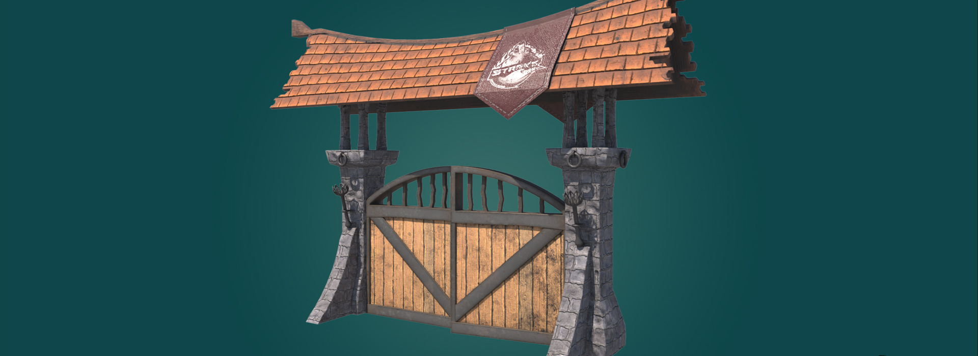 Product banner image