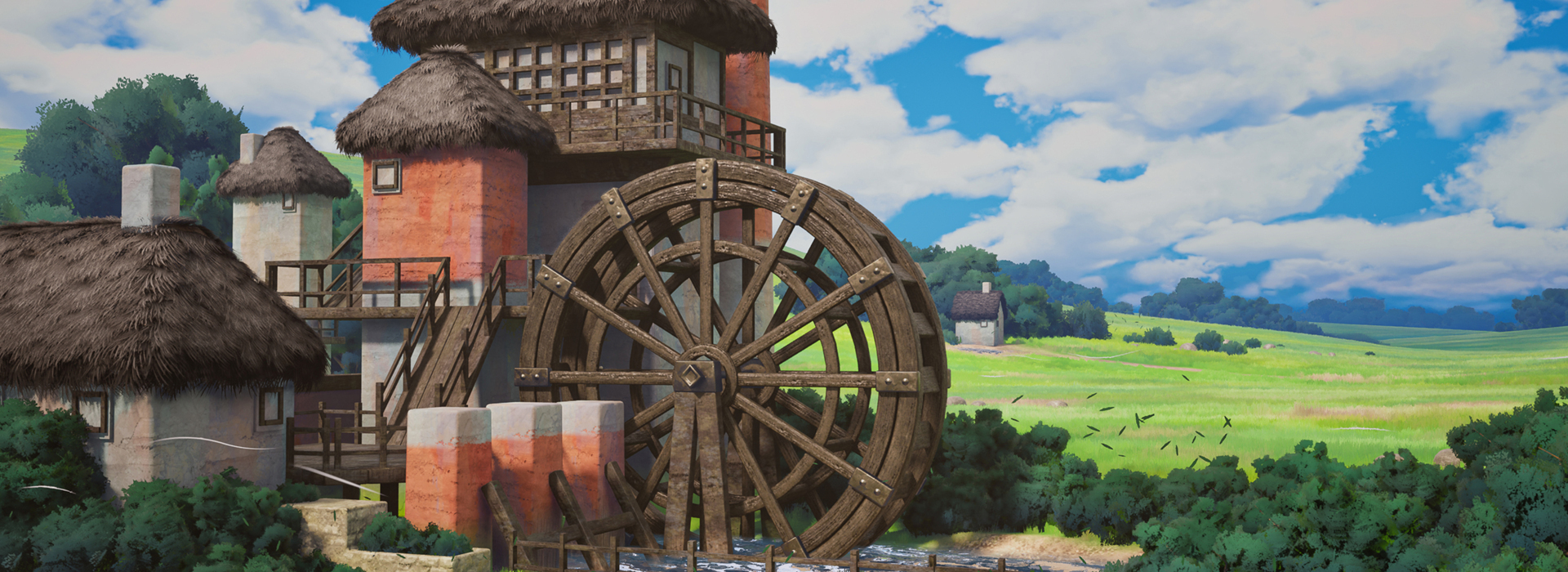 Product banner image