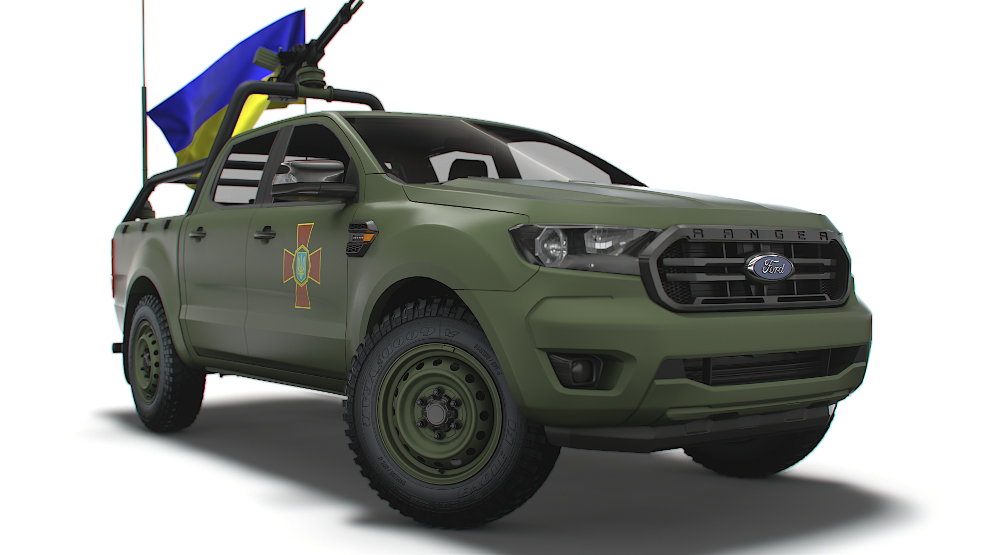 Product banner image