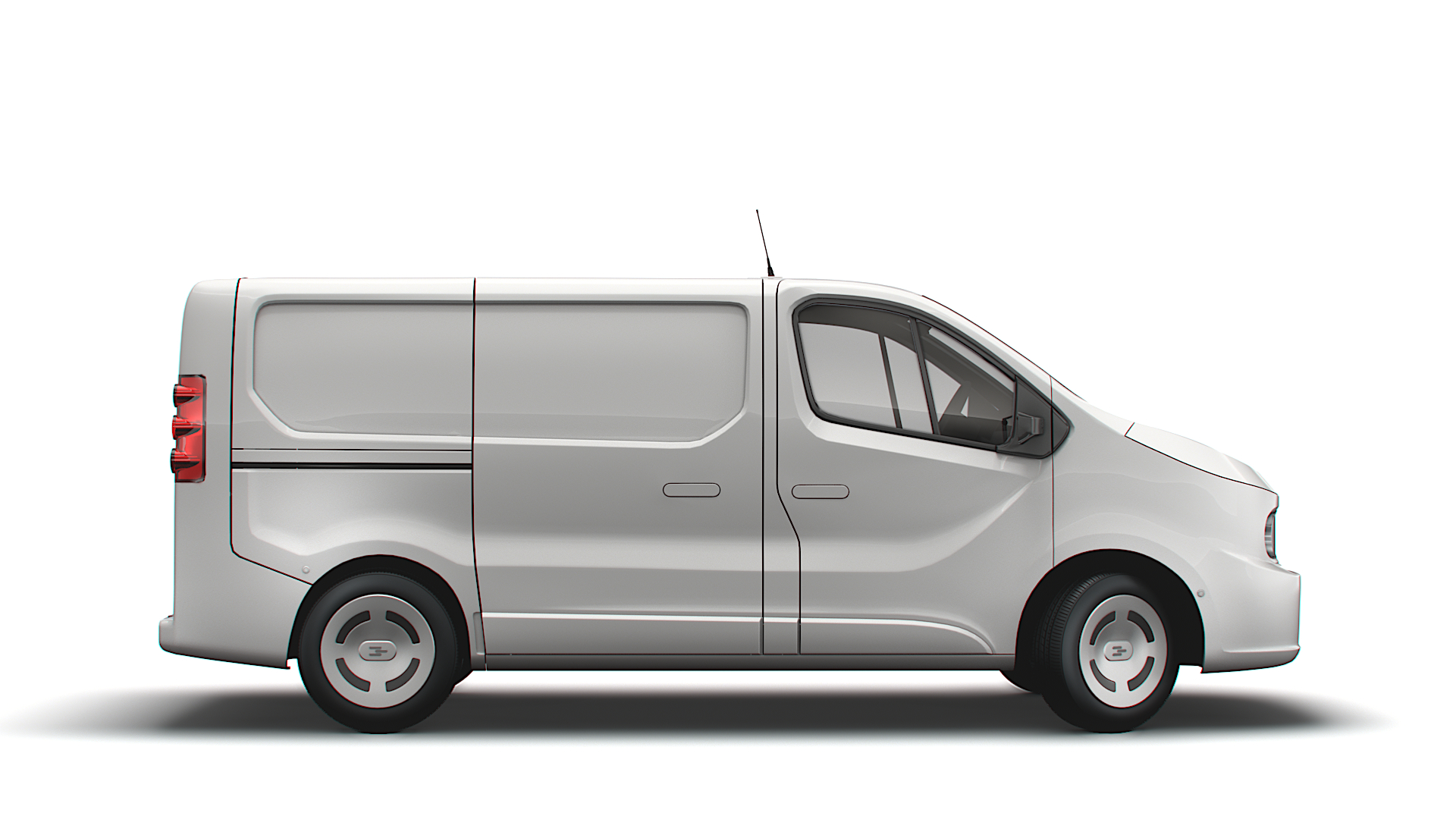 Product banner image