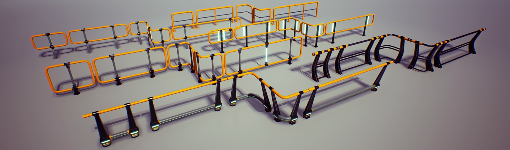 Product banner image