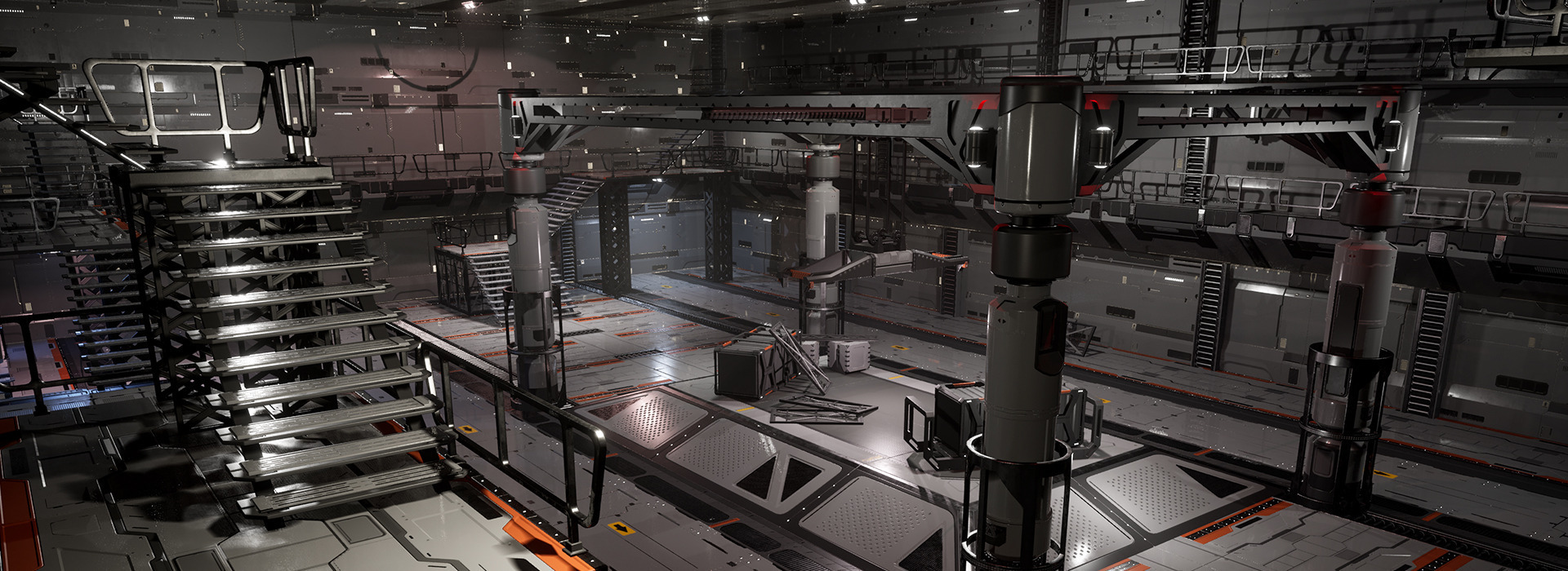 Product banner image