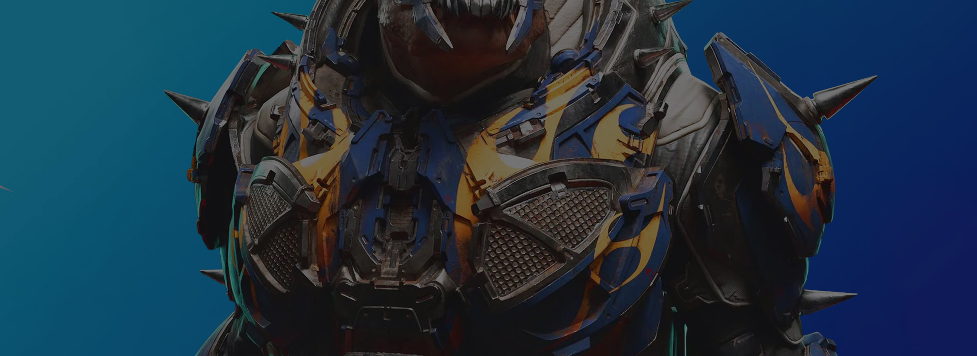 Product banner image