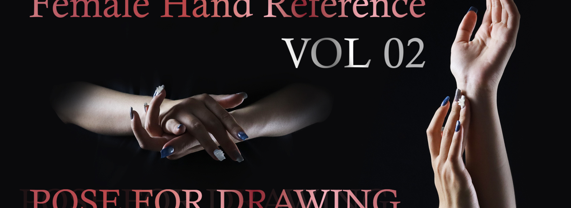 Product banner image