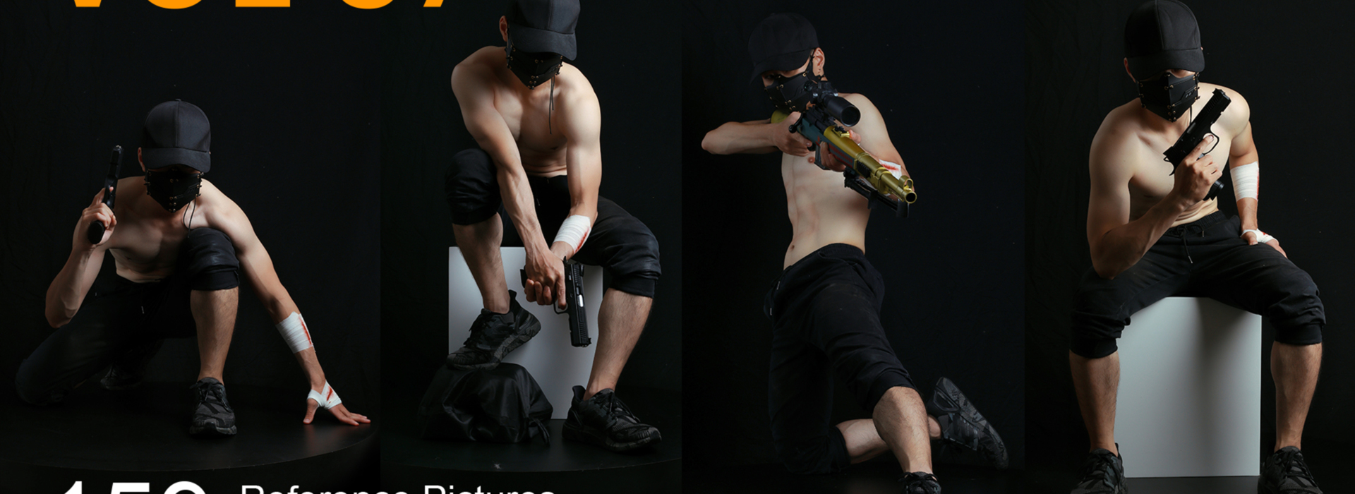 Product banner image