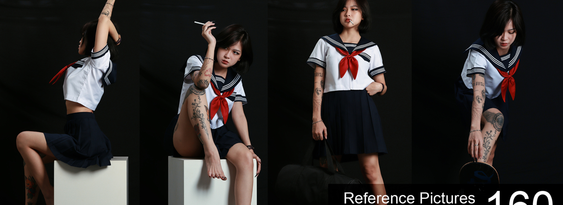 Product banner image