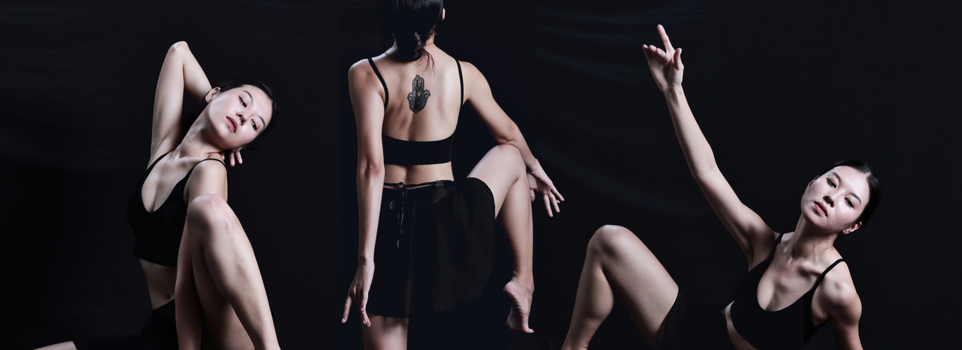 Product banner image