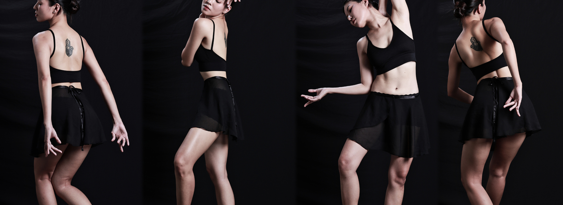 Product banner image