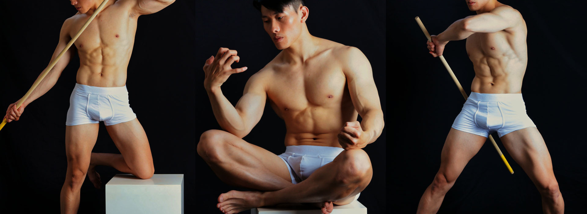 Product banner image