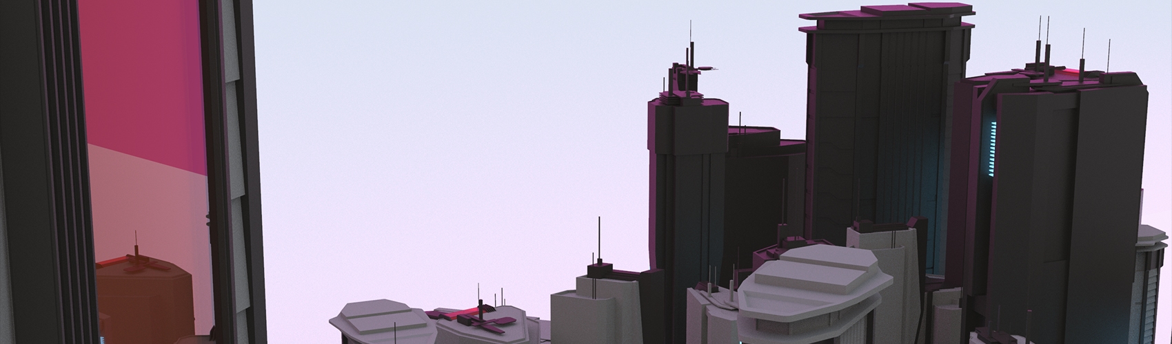 Product banner image