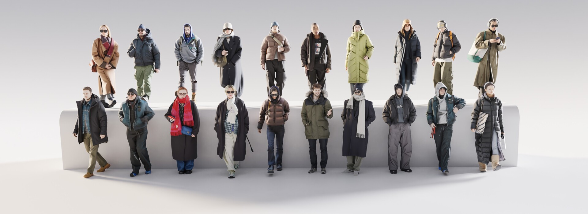 Product banner image