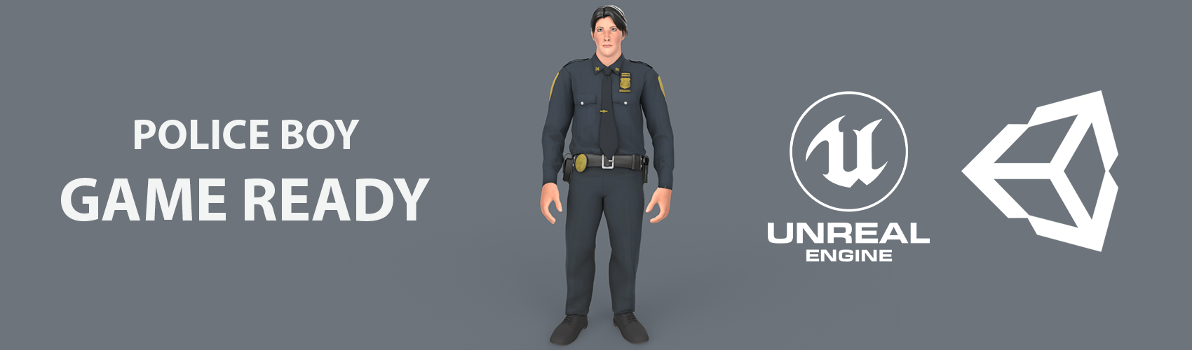Product banner image