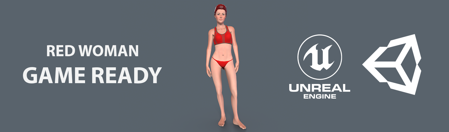 Product banner image