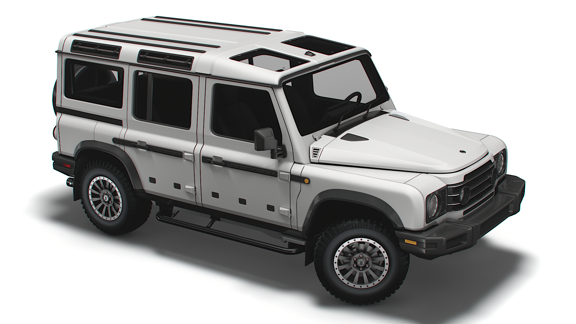 Product banner image