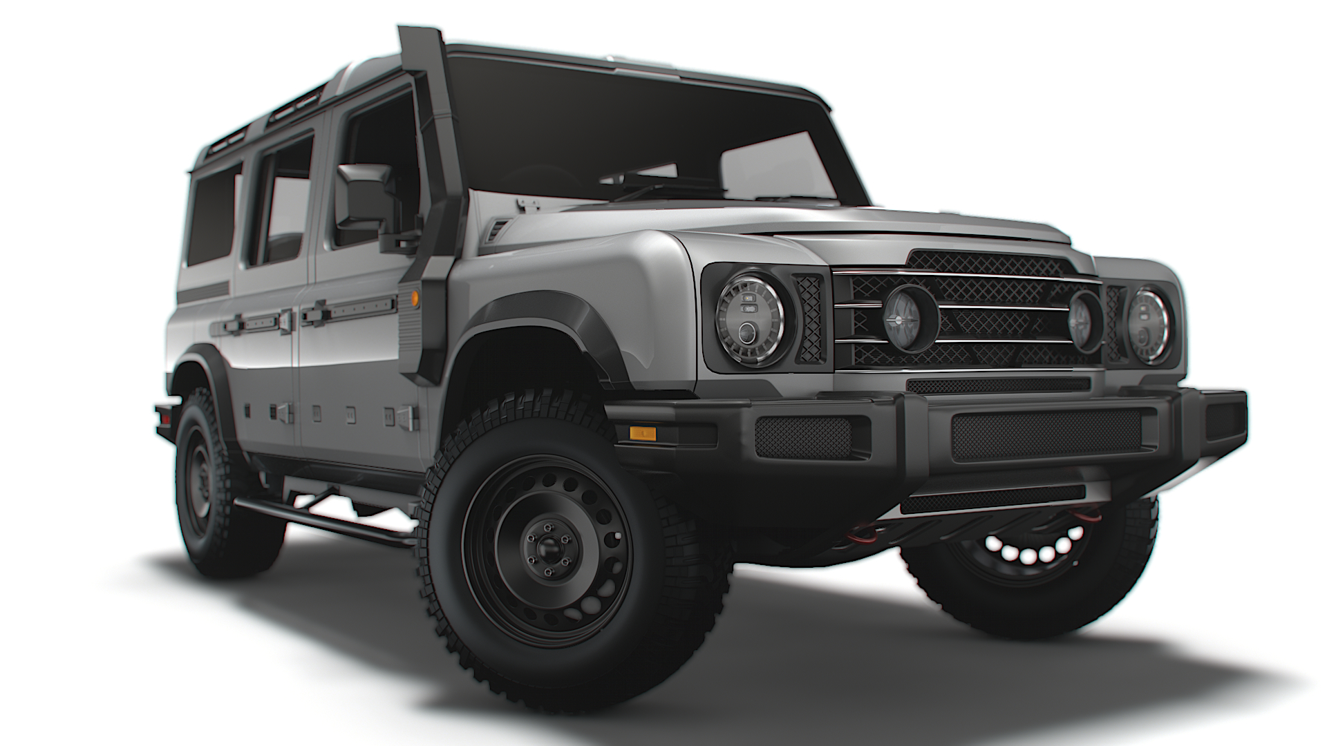 Product banner image