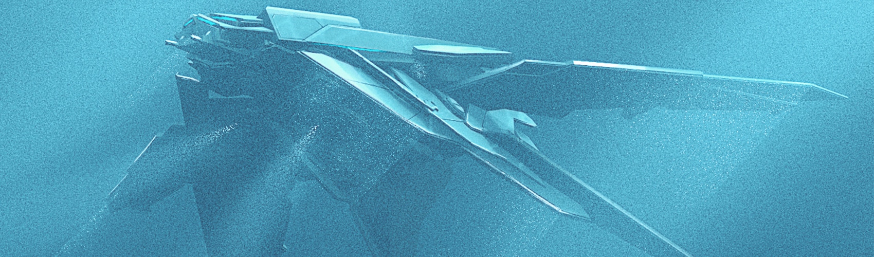 Product banner image