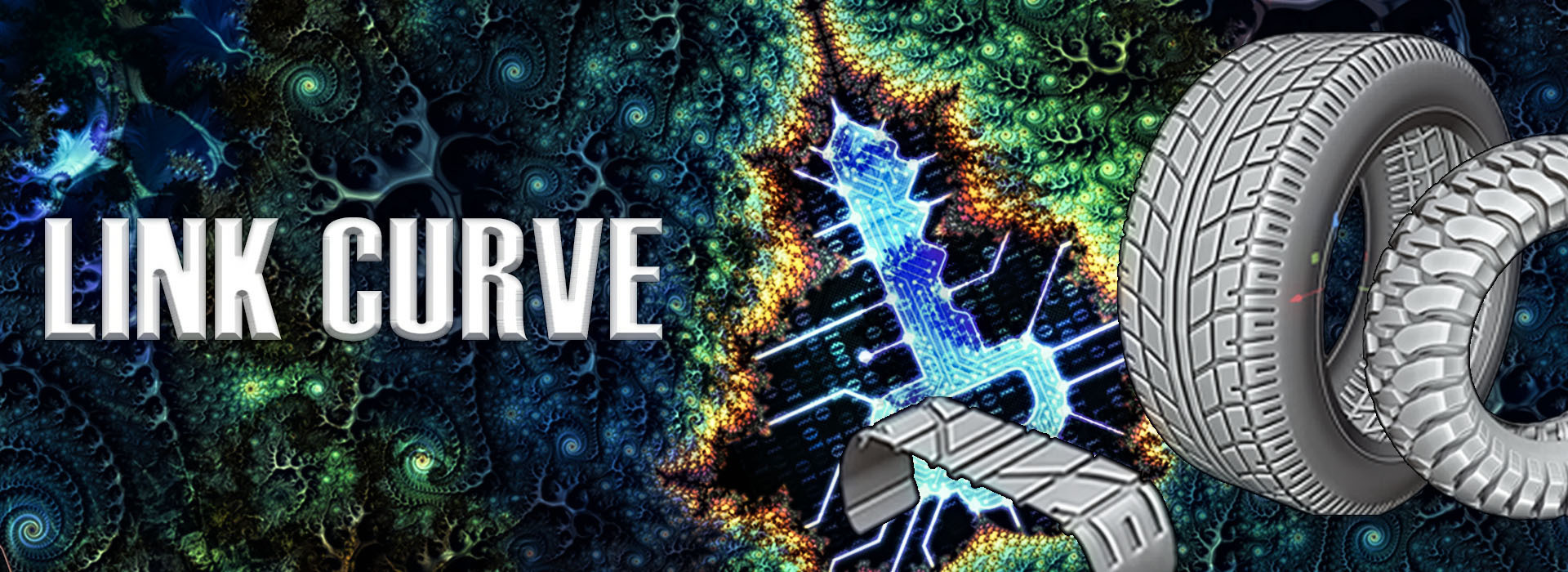 Product banner image