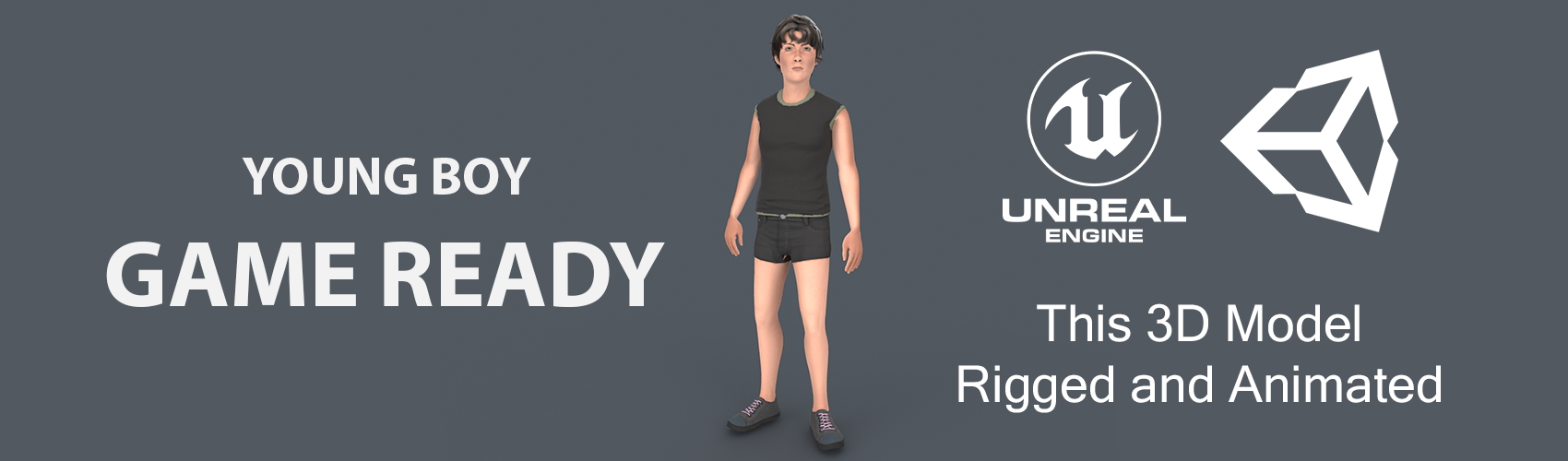 Product banner image