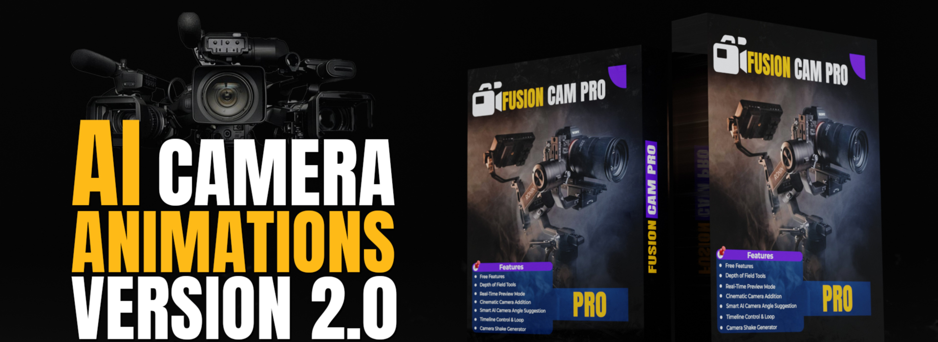 Product banner image